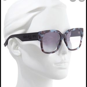 Dior Women's DIORID1FS 58mm Sunglasses